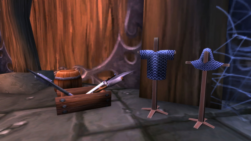 Upgrade Your Weekly Great Vault: How a WoW Venomous Abyss Boost Unlocks the Strongest Seasonal Items