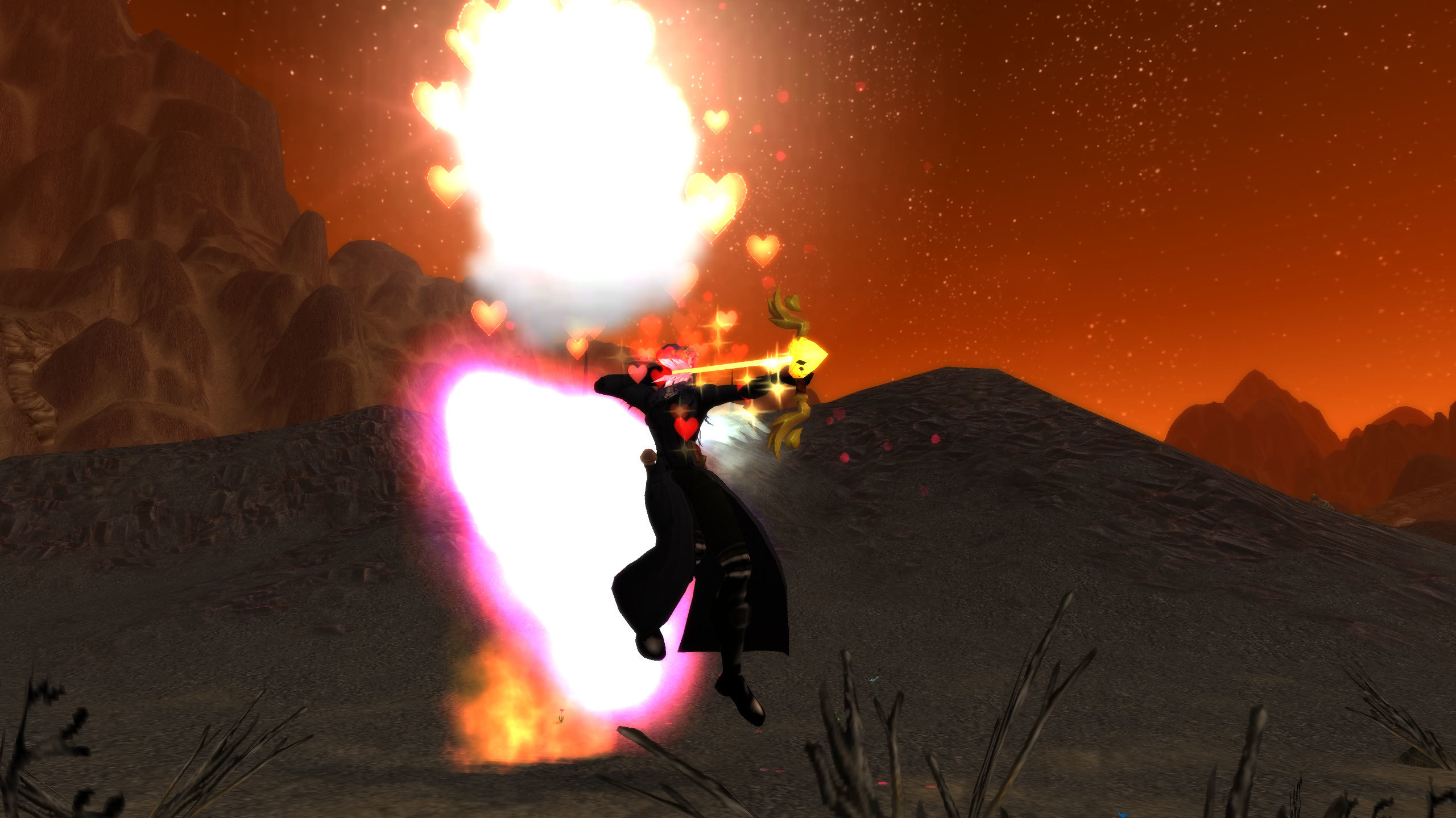 HealBot vs. VuhDo vs. Grid2: The Ultimate Comparison of Raid Frames for Classic WoW Healers